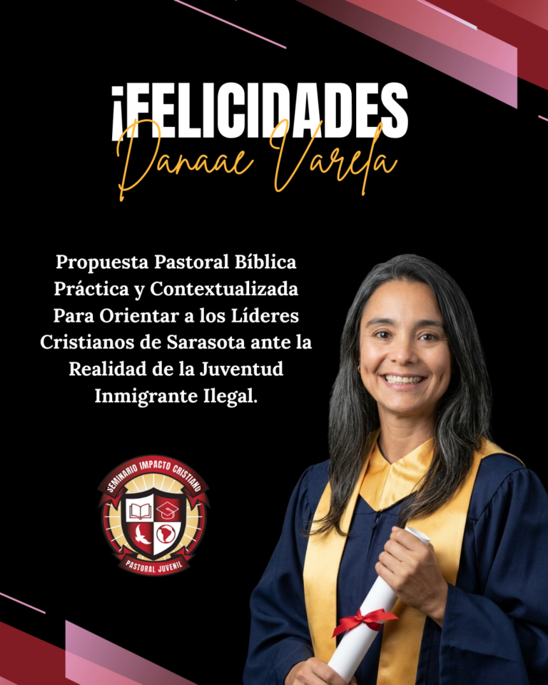 _Post de Instagram felicitaciones graduados moderno azul y dorado (10)