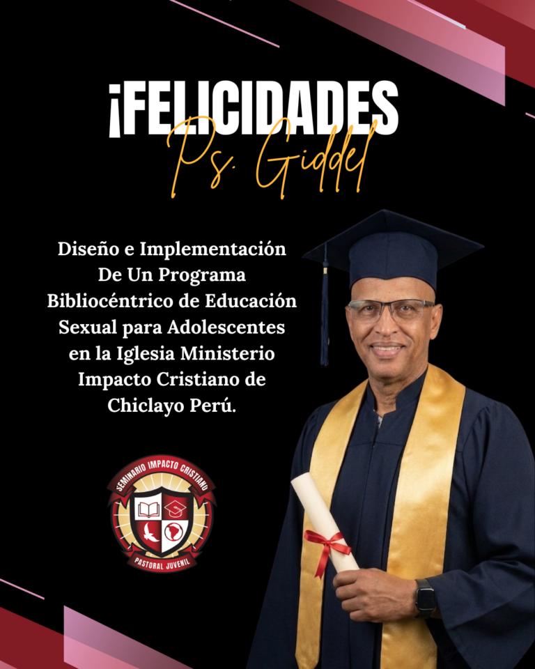 _Post de Instagram felicitaciones graduados moderno azul y dorado (11)