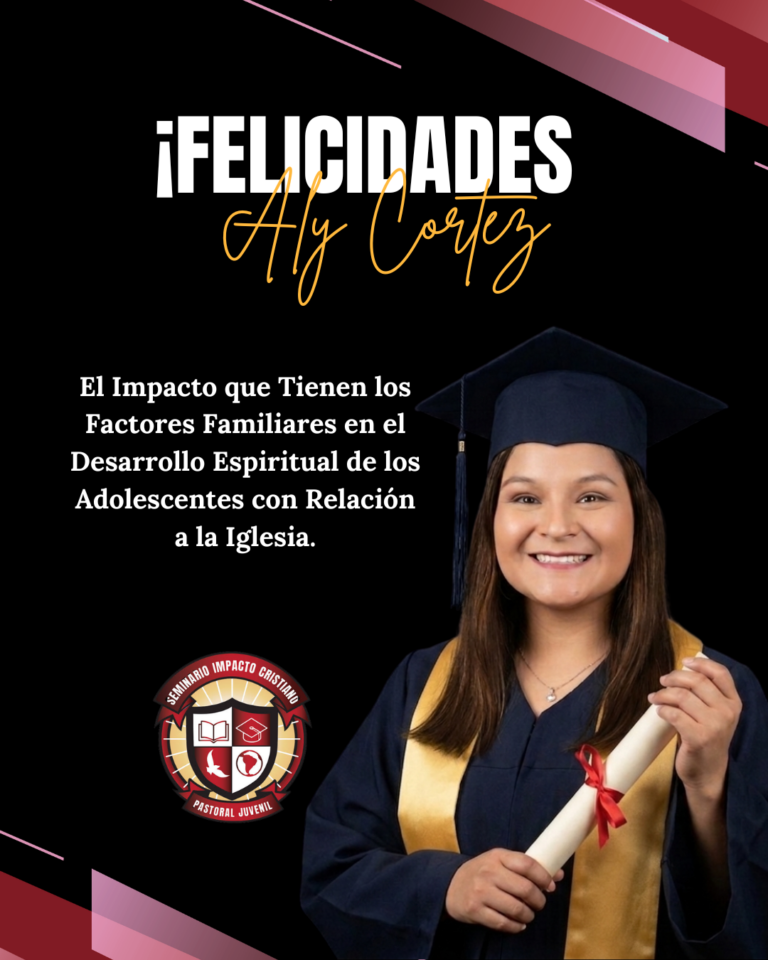 _Post de Instagram felicitaciones graduados moderno azul y dorado (12)