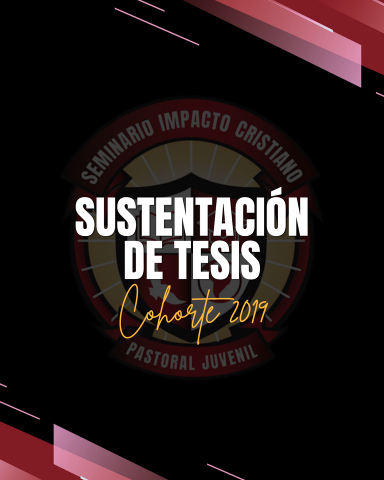 _Post de Instagram felicitaciones graduados moderno azul y dorado (6)